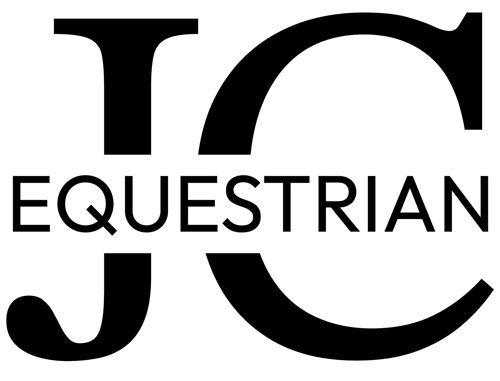 JC Equestrian
